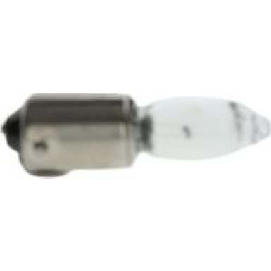 BOSCH | Glühlampe, Park-/Positionsleuchte | 1 987 302 233