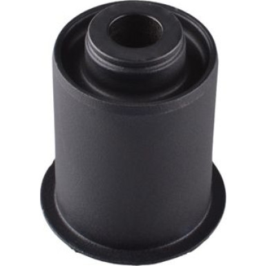 TED51632 Lagerung, Lenker