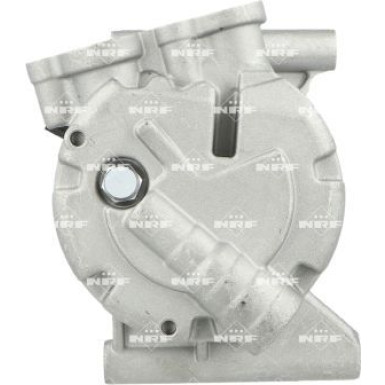 NRF | Kompressor, Klimaanlage | 32853 NRF | Kompressor, Klimaanlage | 32853
