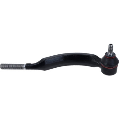 Lemförder | Spurstangenkopf | 33311 01