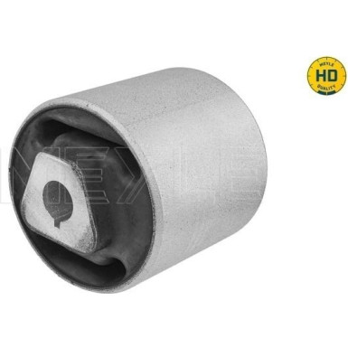 Meyle Lagerung, Lenker MEYLE-HD: Better than OE 314 610 0052/HD