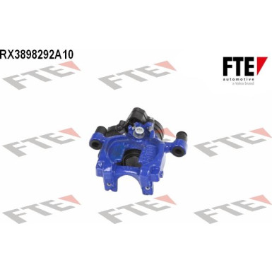 FTE | Bremssattel | 9296081