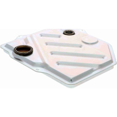 V30-0454 Hydraulikfilter, Automatikgetriebe Original VAICO Qualität