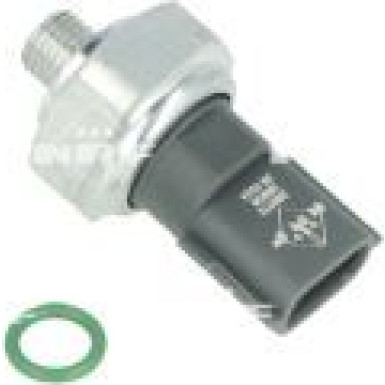 38958 Druckschalter, Klimaanlage EASY FIT