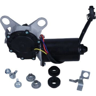 57-0232 Wischermotor