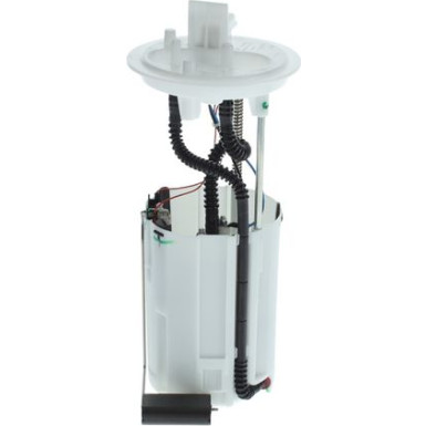 0 580 303 028 Kraftstoff-Fördereinheit