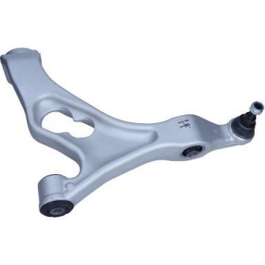 72-2064 Lenker, Radaufhängung