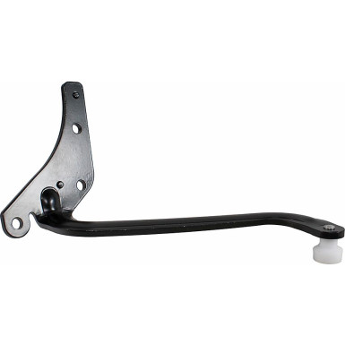 2310153 Rollenführung, Schiebetür