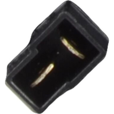 Mahle | Innenraumgebläse | AB 99 000P