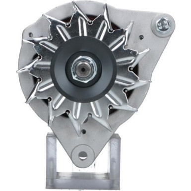 PSH | Generator | 595.002.045.101