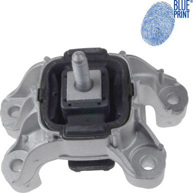 ADB118019 Lagerung, Schaltgetriebe ADB118019 Lagerung, Schaltgetriebe