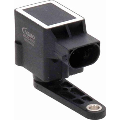 V95-72-0062 Sensor, Leuchtweitenregulierung Original VEMO Qualität