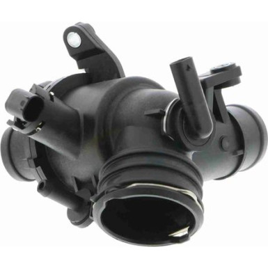 V30-99-0198 Thermostatgehäuse Green Mobility Parts V30-99-0198 Thermostatgehäuse Green Mobility Parts