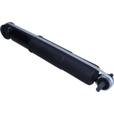 11-0677 Stoßdämpfer 11-0677 Stoßdämpfer
