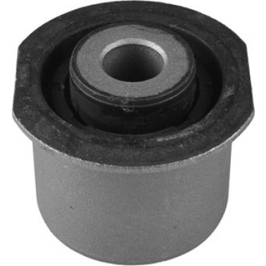 00131340 Lagerung, Lenker