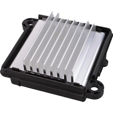 0917382 Regler, Innenraumgebläse ORIGINAL ERSATZTEIL