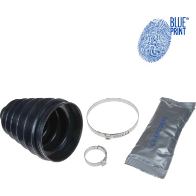 ADH28120 Faltenbalgsatz, Antriebswelle