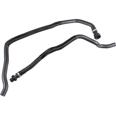 2422086 Heizungsschlauch