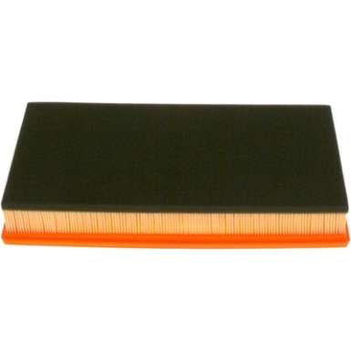 BOSCH 1 457 433 081 Luftfilter