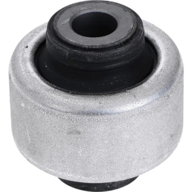 28898 01 Lagerung, Lenker 28898 01 Lagerung, Lenker