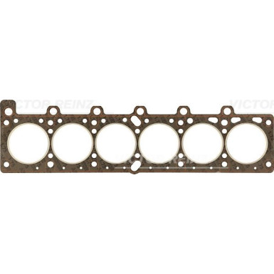 61-24465-60 Dichtung, Zylinderkopf