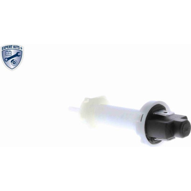 V24-73-0003 Bremslichtschalter EXPERT KITS +