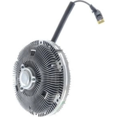 CFC 269 000P Kupplung, Kühlerlüfter BEHR *** PREMIUM LINE ***