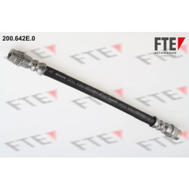 FTE | Bremsschlauch | 9240072