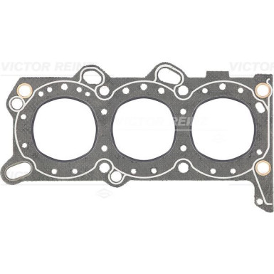Victor Reinz | Dichtung, Zylinderkopf | 61-53025-00