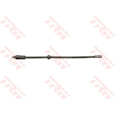 PHB303 Bremsschlauch