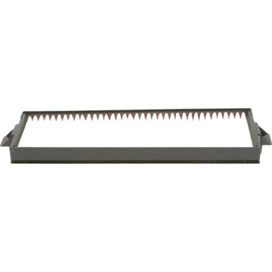 BOSCH 1 987 432 096 Innenraumfilter