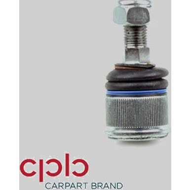 506172 Trag-/Führungsgelenk 506172 Trag-/Führungsgelenk