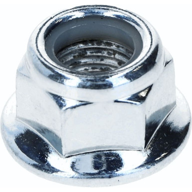 313 626 Stoßdämpfer