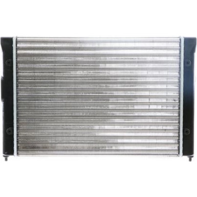 CR 364 000S Kühler, Motorkühlung BEHR