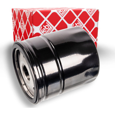 FEBI BILSTEIN 108285 Ölfilter FEBI BILSTEIN 108285 Ölfilter