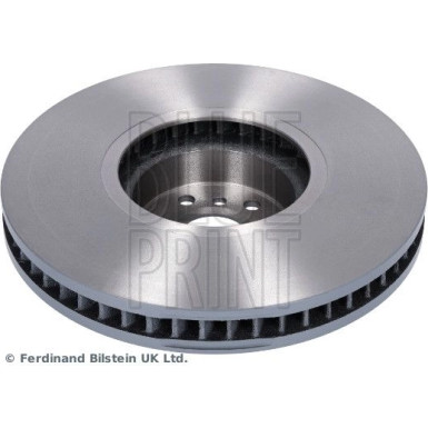 ADBP430144 Bremsscheibe