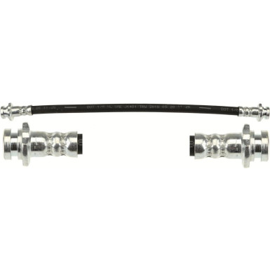 PHA612 Bremsschlauch