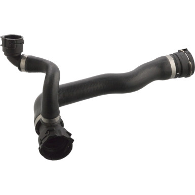 FEBI BILSTEIN 103419 Kühlerschlauch FEBI BILSTEIN 103419 Kühlerschlauch