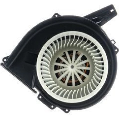 AB 20 000P Innenraumgebläse BEHR *** PREMIUM LINE ***