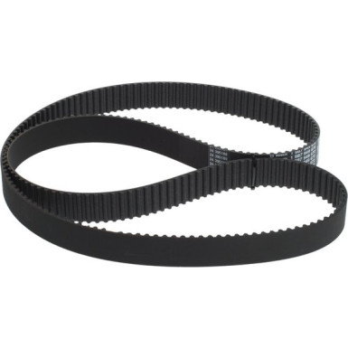 BOSCH | Zahnriemen | 1 987 949 672 BOSCH | Zahnriemen | 1 987 949 672
