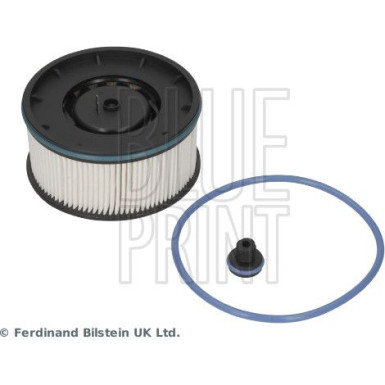 ADBP230069 Kraftstofffilter ADBP230069 Kraftstofffilter