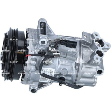 320182 Kompressor, Klimaanlage 320182 Kompressor, Klimaanlage