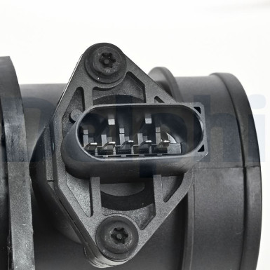 AF10261-12B1 Luftmassenmesser