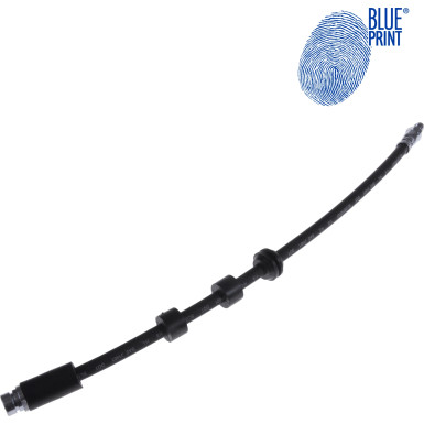 ADJ135310 Bremsschlauch