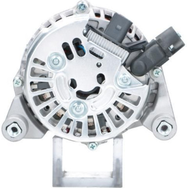 PSH | Generator | 595.998.150.020