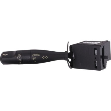 251281 Lenkstockschalter 251281 Lenkstockschalter