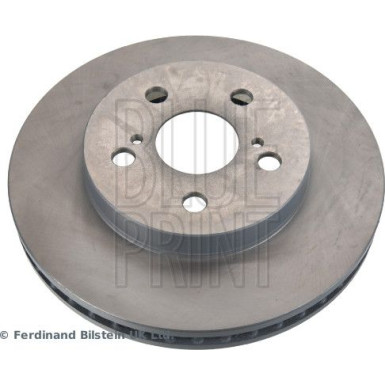 Blue Print | Bremsscheibe | ADBP430029