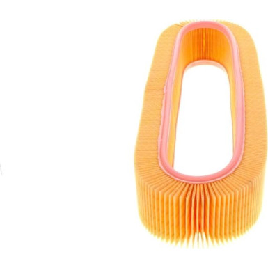 BOSCH 1 457 429 970 Luftfilter BOSCH 1 457 429 970 Luftfilter