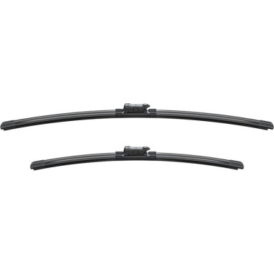 A 620 S + A 330 H Wischblatt