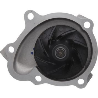 Valeo | Wasserpumpe | 529209